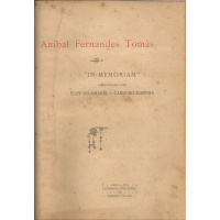 Livros/Acervo/A/AMARAL CARDOSO MARTHA